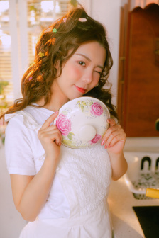 连体衣怎么上厕所